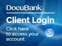 DocuBank