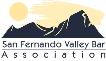 San Fernando Valley Bar Association