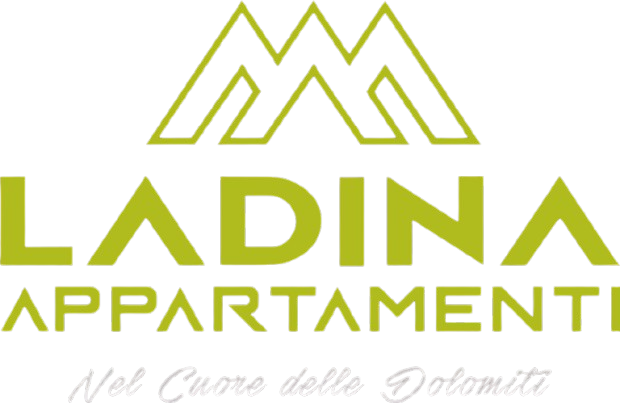 Appartamenti Ladina