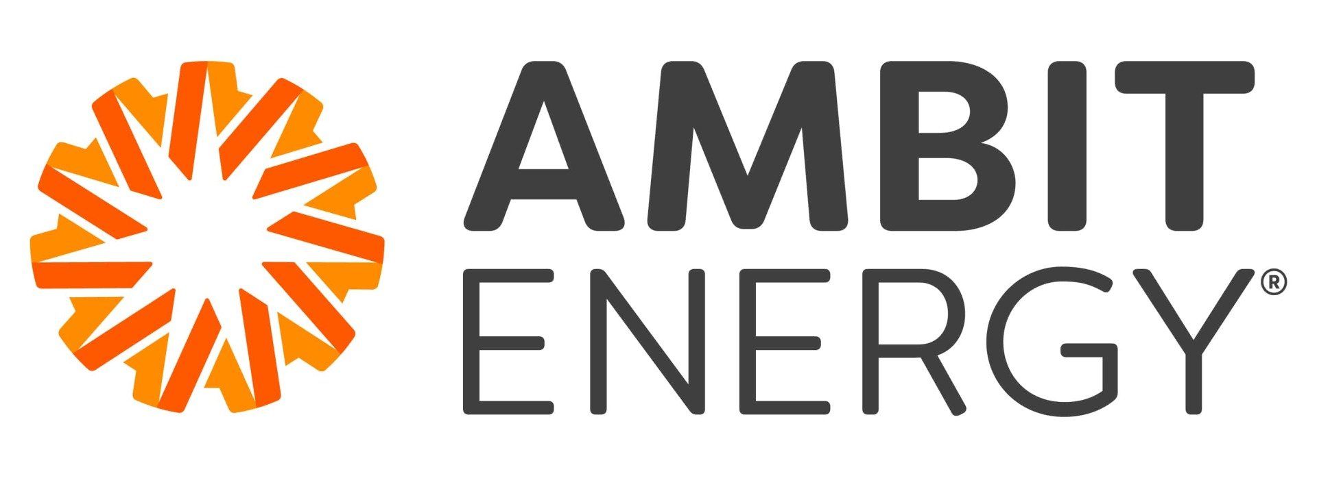 AMBIT Energy Partnership with Deitch Energy LLC