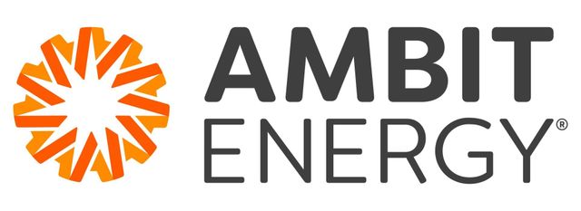 Now Partnered With AMBIT Energy