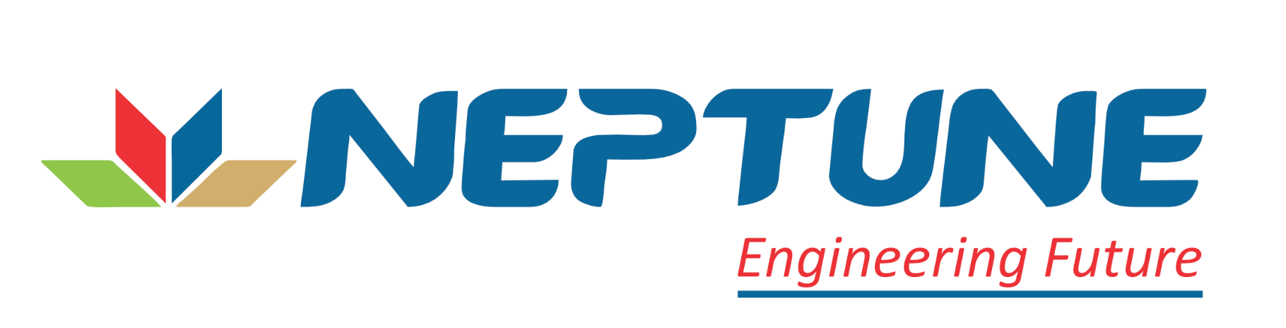 Neptune Industries Ltd