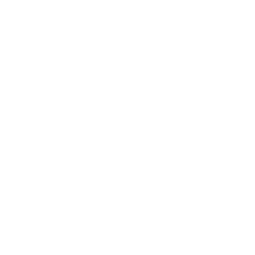 A white background with a few lines on it