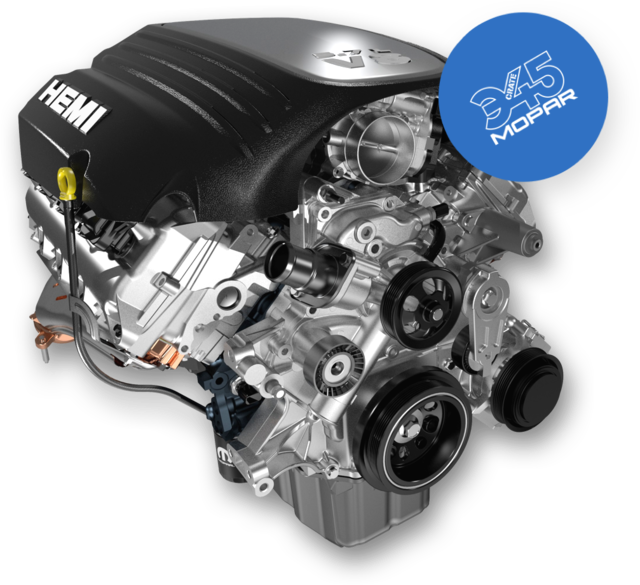 jeep hemi swap engine charlotte nc