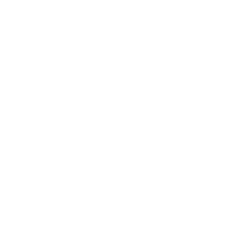 A white background with a few lines on it