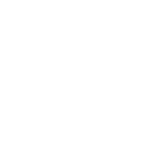 A white background with a few lines on it