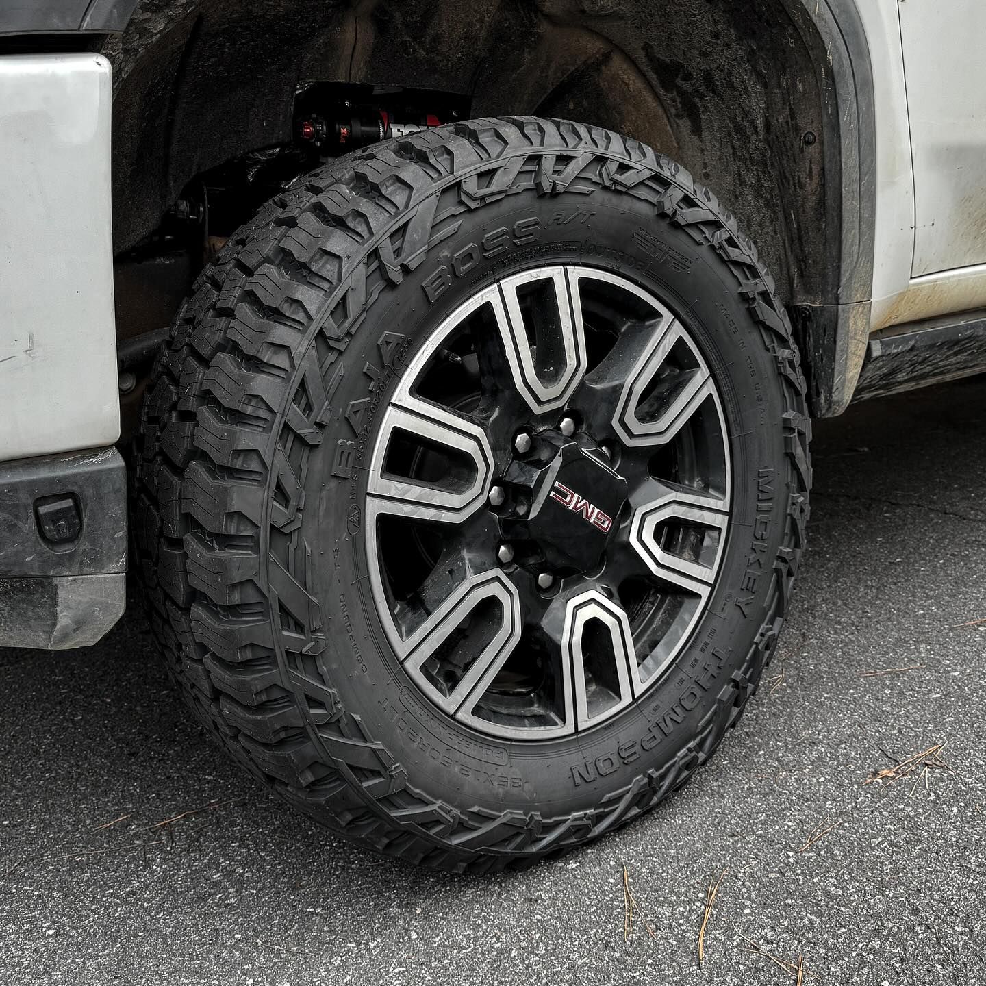 shopping 4x4 shopping 4x4