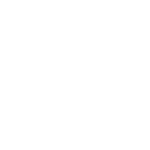 A white background with a few lines on it