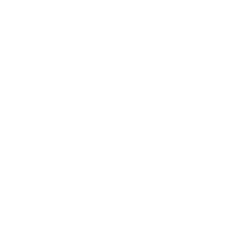 A white background with a few lines on it