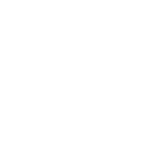 A white background with a few lines on it