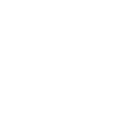 A white background with a few lines on it