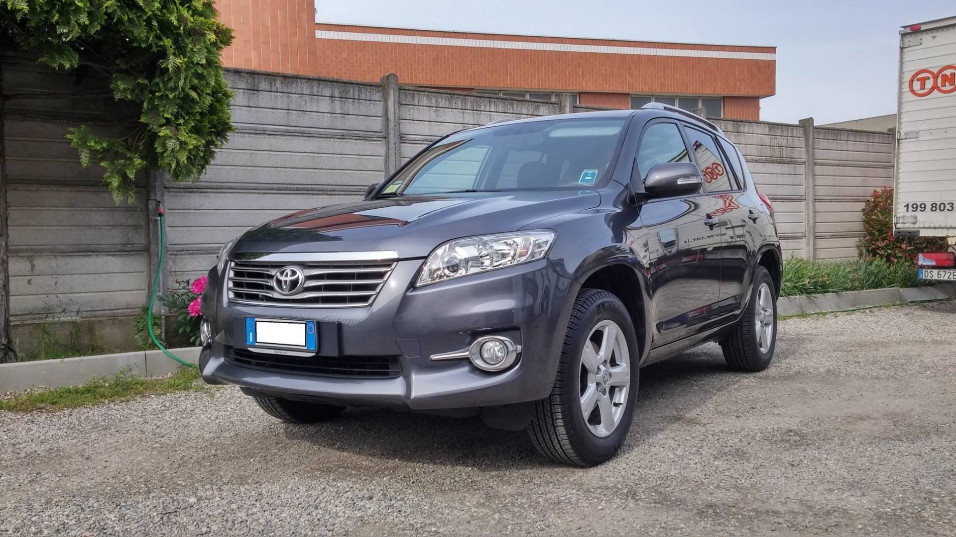 levabolli da grandine