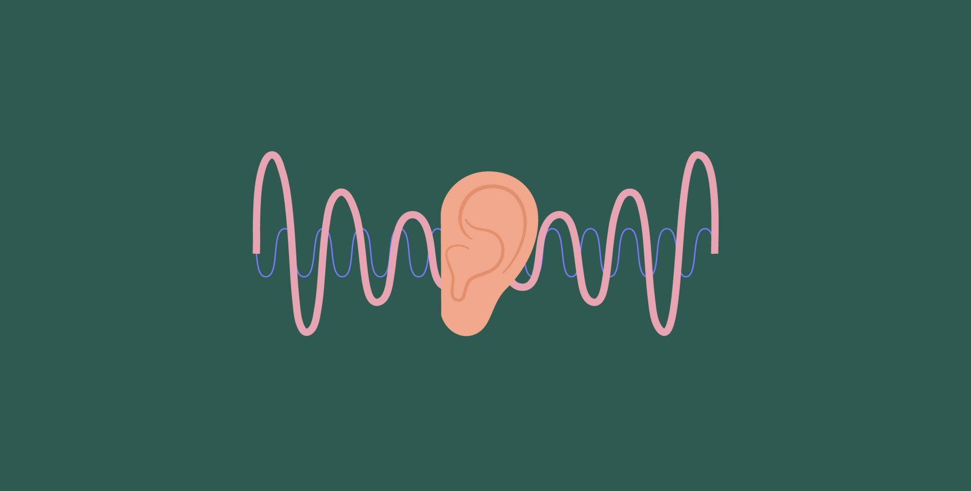 why-does-tinnitus-get-louder-sometimes-sign-station