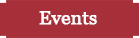 events button