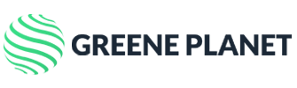 Greene Planet