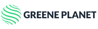 Greene-Planet-270w