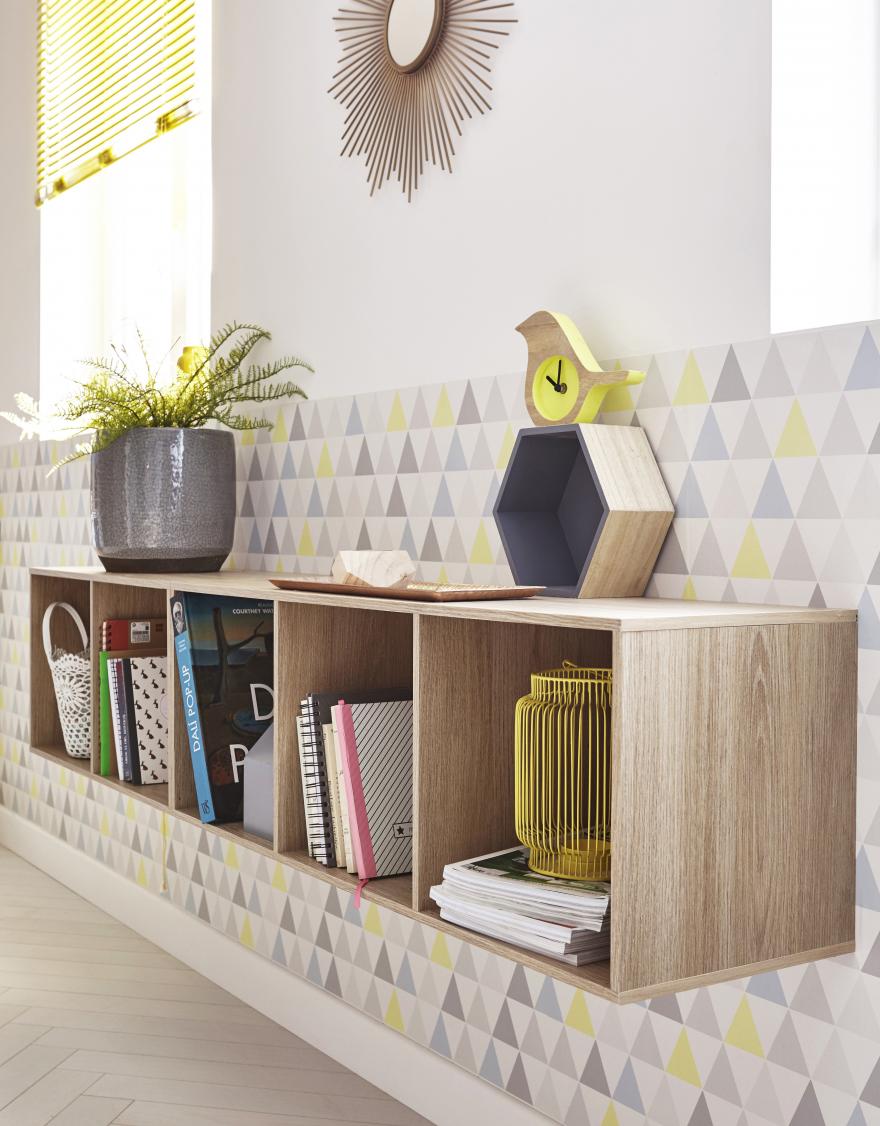 Peinture et gypserie à Prilly