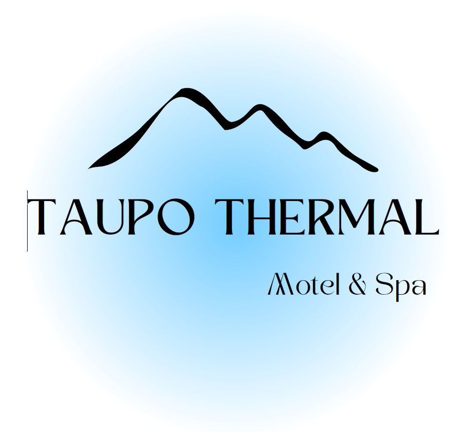 Taupo Thermal Motel & Spa | Premium Geothermal Retreat