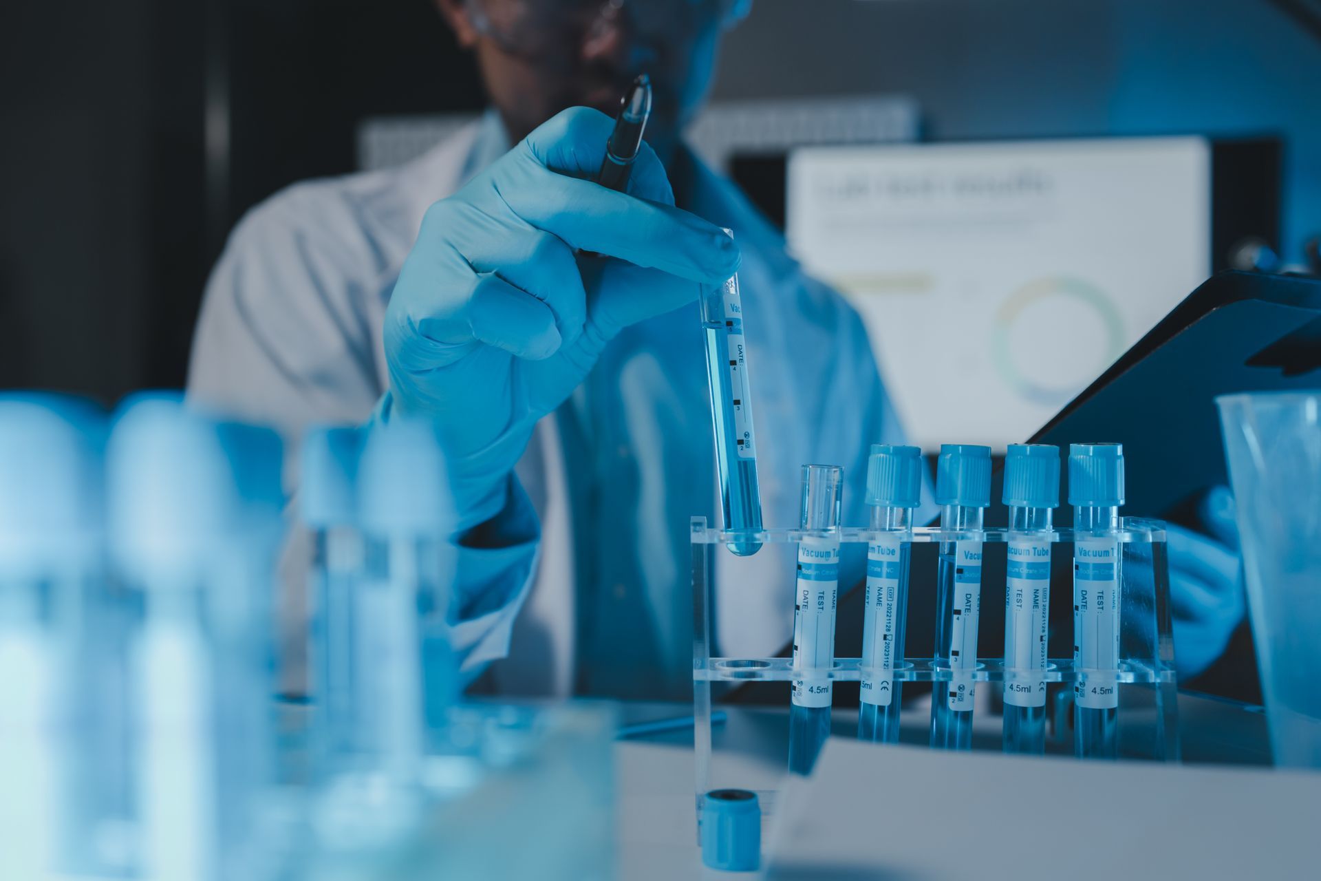 pacchetti prevenzione