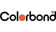 Colorbond