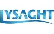 Lysaght