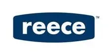 Reece