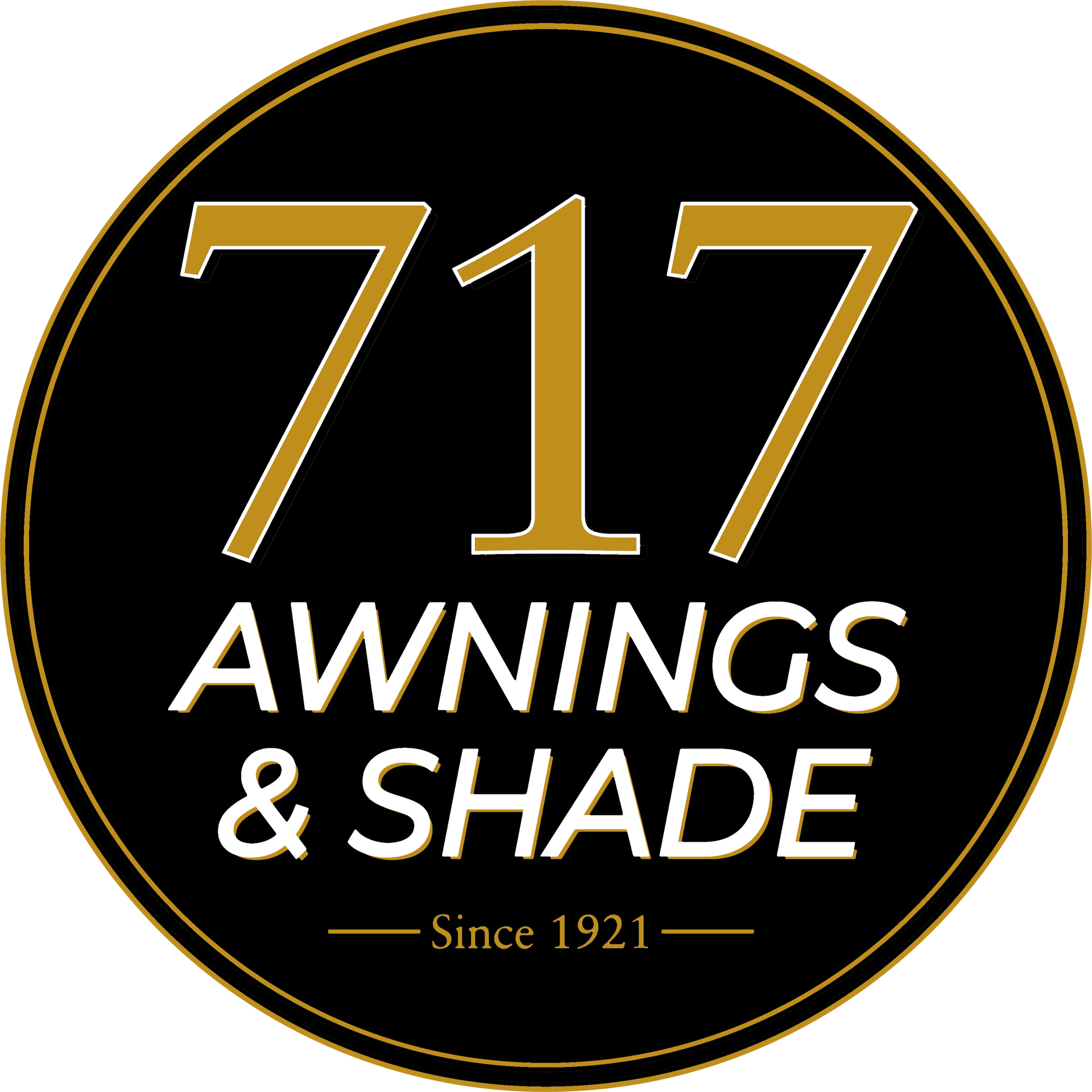 York Tent & Awning Co.