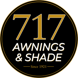 York Tent & Awning Co.
