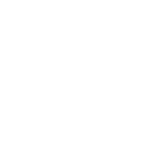 Air Quality Consultants Logo
