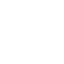 Air Quality Consultants Logo