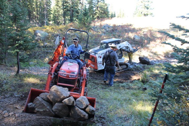 EQUIPMENT