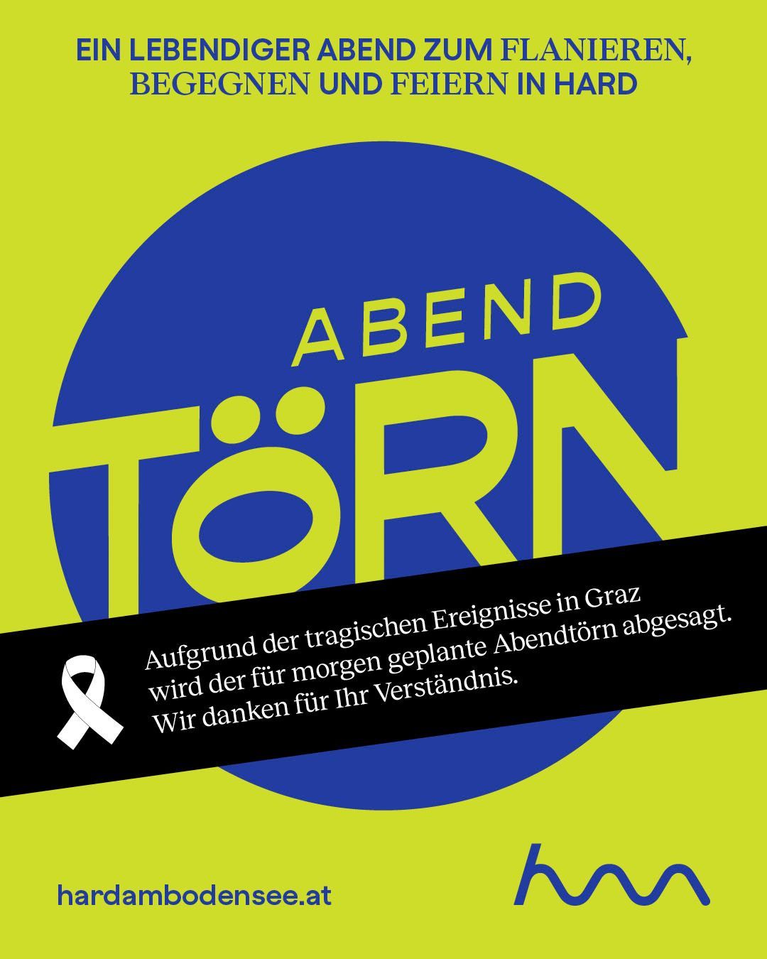 Abendtörns, Hard, Bregenz, Bodensee