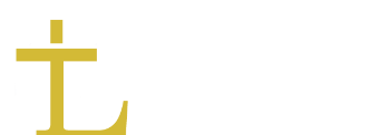 Heritage Law Logo