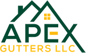 Apex Gutters LLC