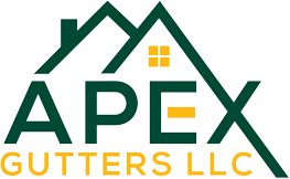 Apex Gutters LLC