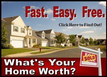Flat Charge realty,  Realtor selling your home