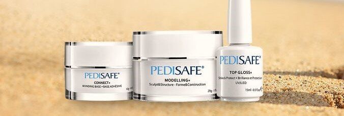 Pedisafe Plymouth Podiatry