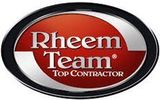 rheem contractor