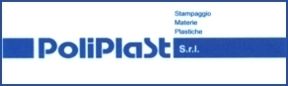 POLIPLAST logo