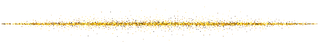 separatore