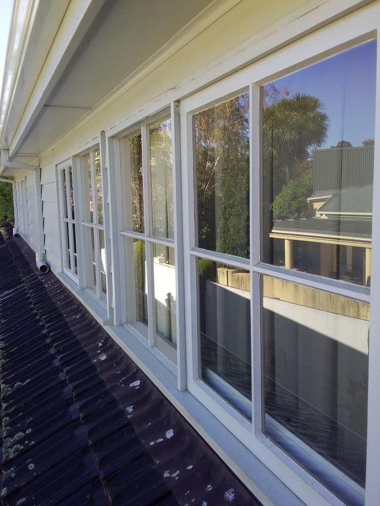 window cleaning 02