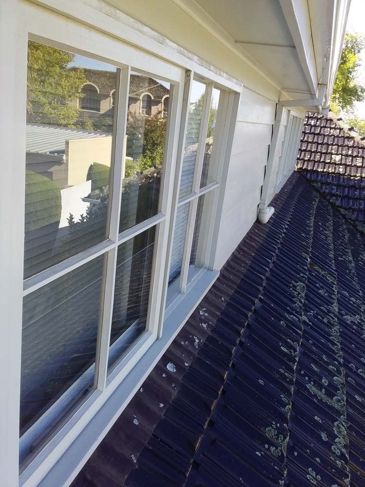 window cleaning 01