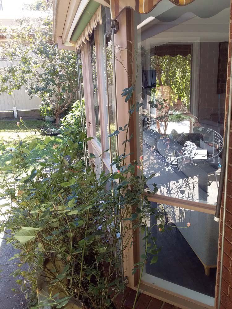 window cleaning 04