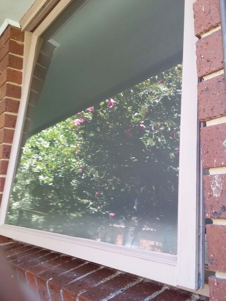 window cleaning 05