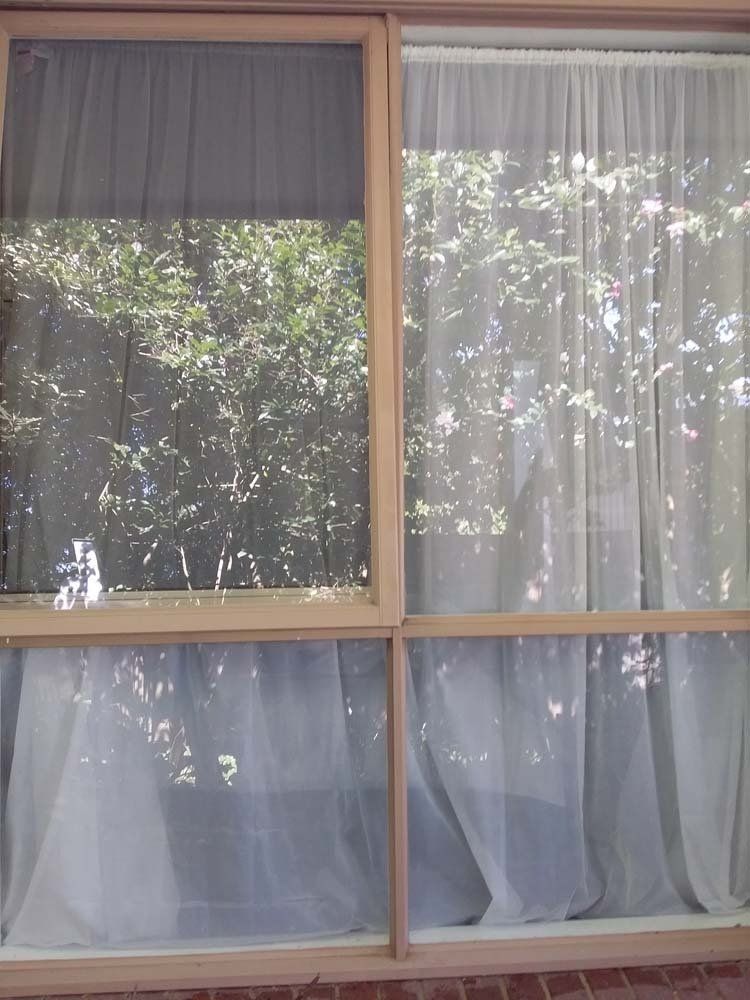 window cleaning 03