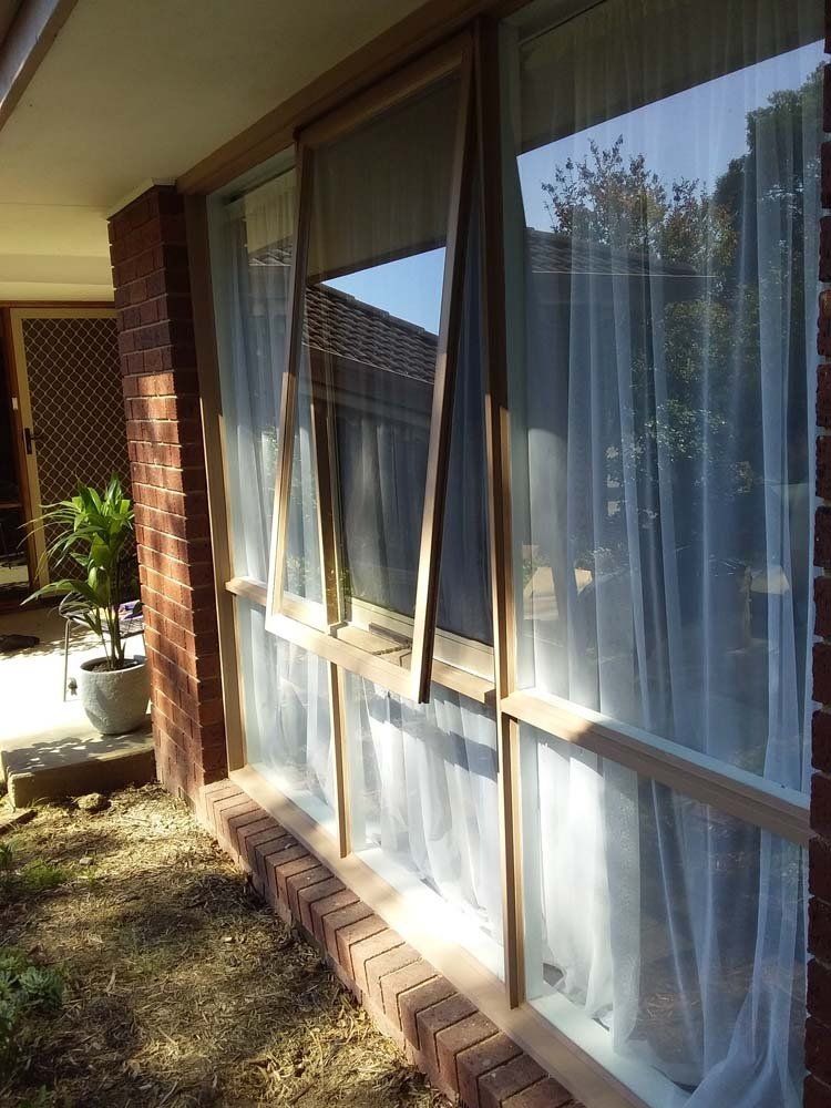 window cleaning 07