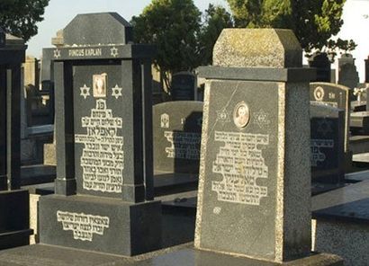 memorial stone services