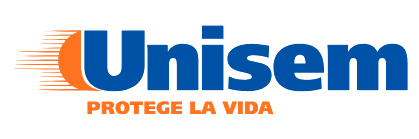 Unisem. Protege la vida