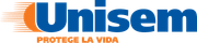 Unisem. Protege la vida
