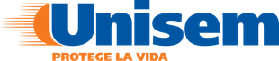 Unisem. Protege la vida